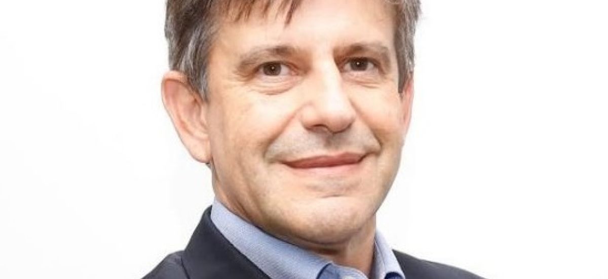 Franco Moccia