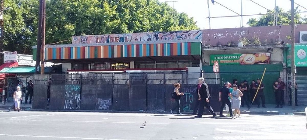asamblea de villa urquiza