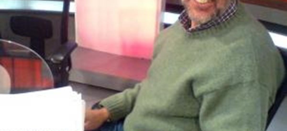 basilio sioutis