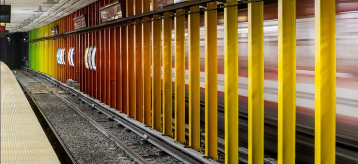 subte