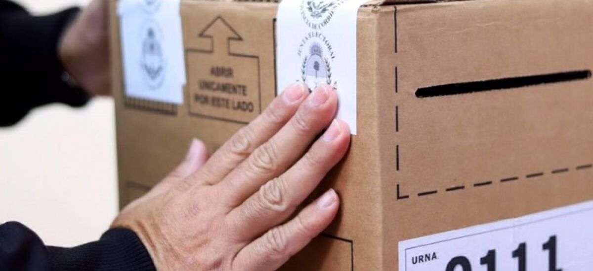 elecciones porteñas