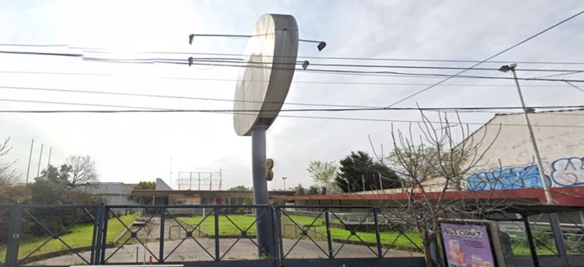 congreso 3800 coghlan