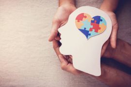 salud mental