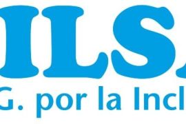 cilsa