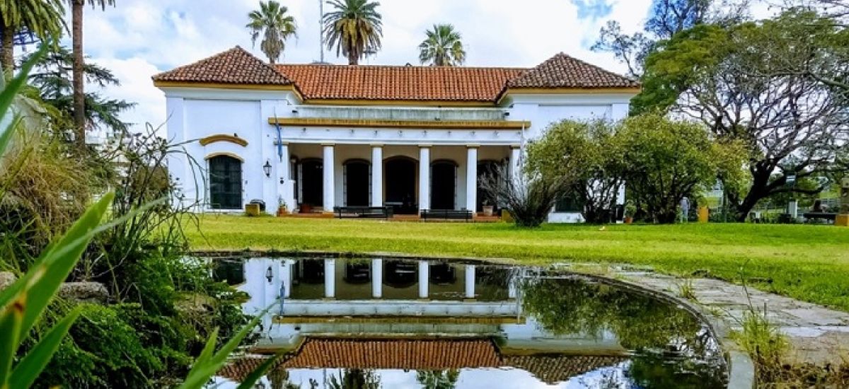 museo saavedra
