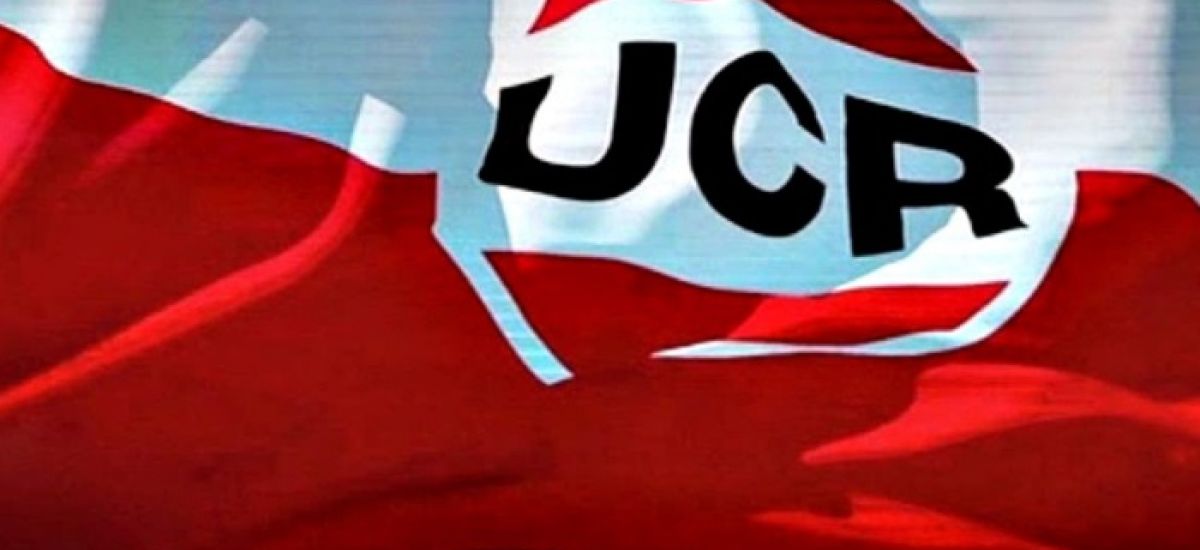 ucr