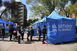 anses villa pueyrredon