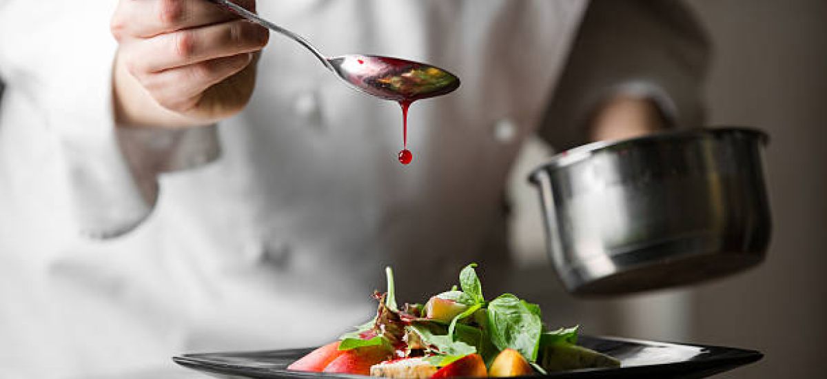 gastronomia villa pueyrredon