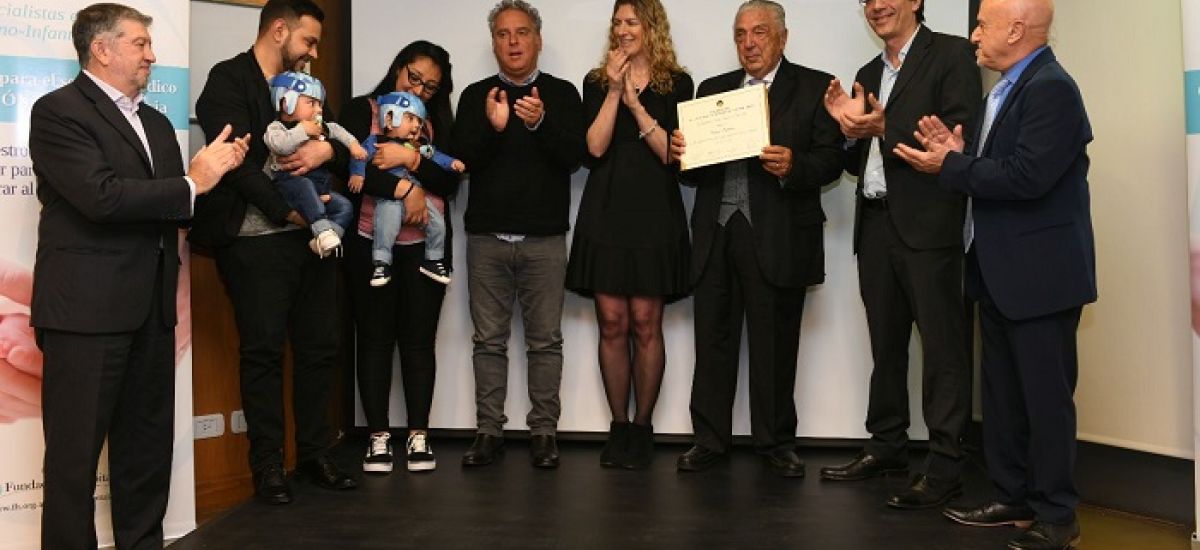 fundacion hospitalaria saavedra