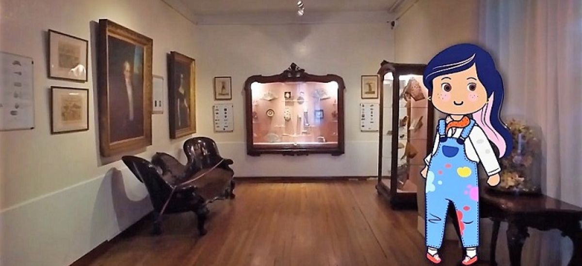 museo saavedra