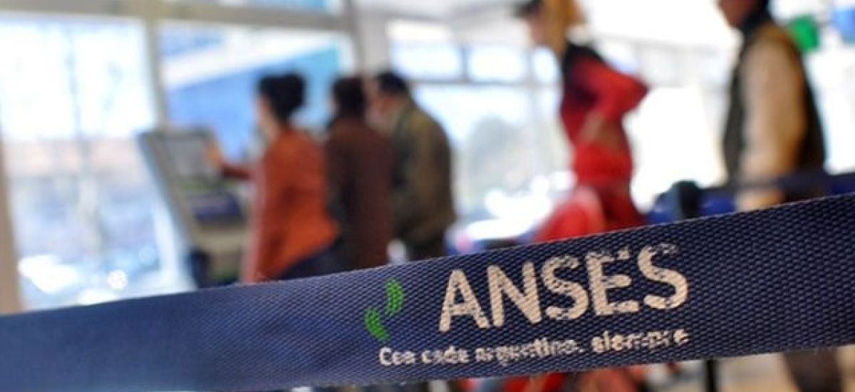 anses