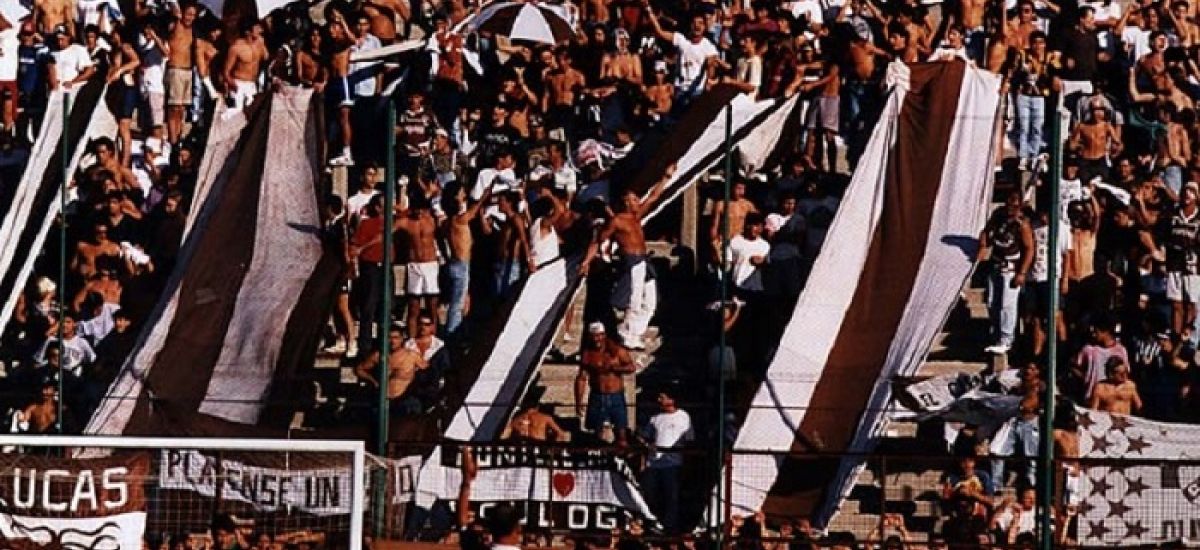 platense