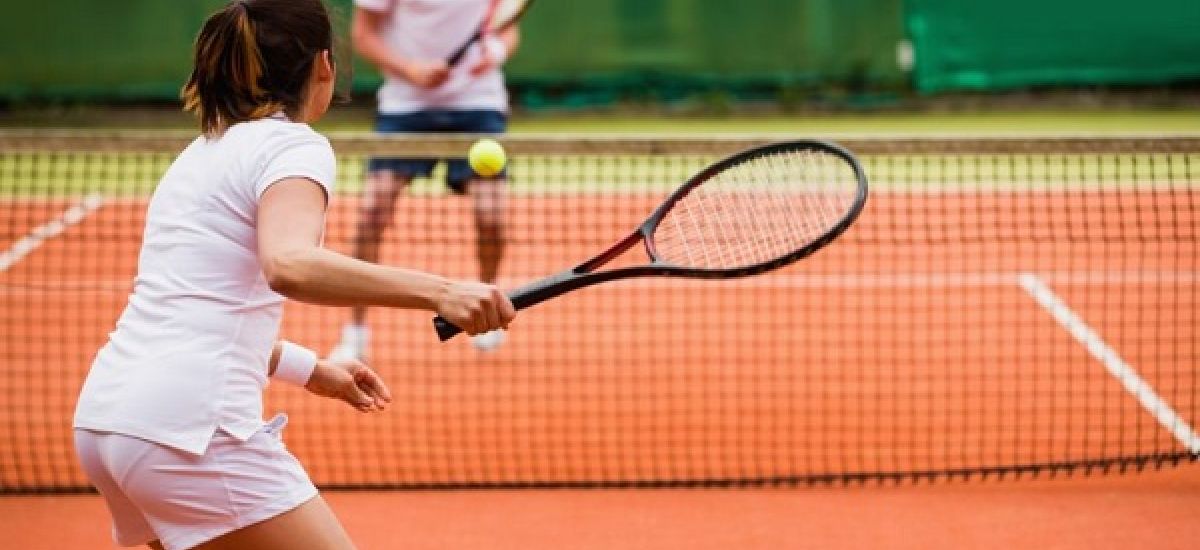 tenis