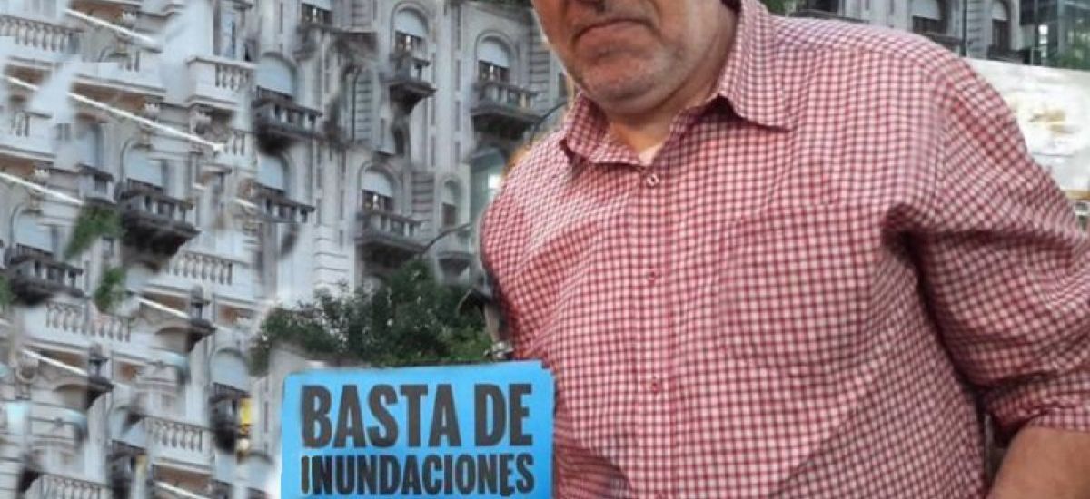 basilio sioutis