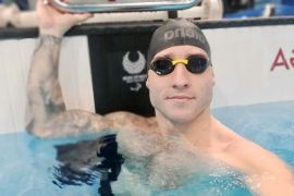 lucas poggi final