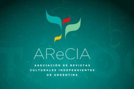 arecia
