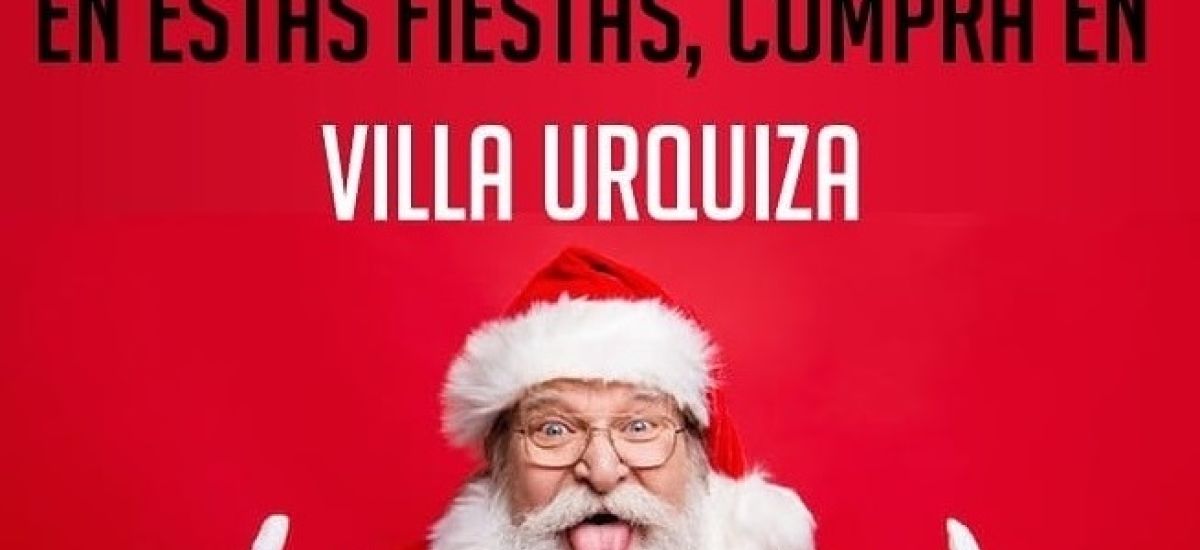 comercios villa urquiza