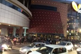 dot baires bomba