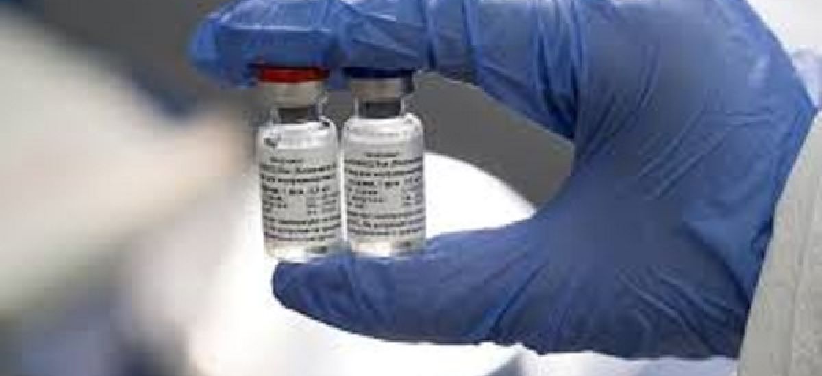 sputnikv