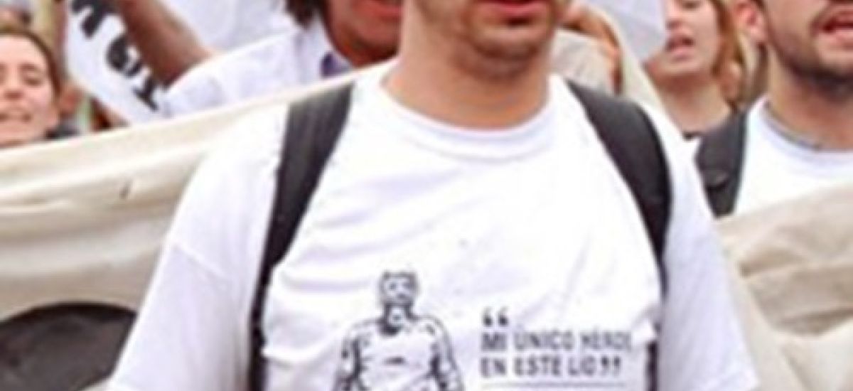 pablo om