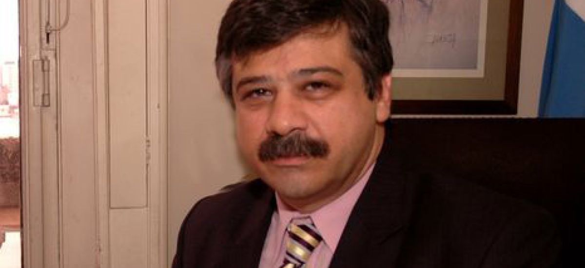 abravaya