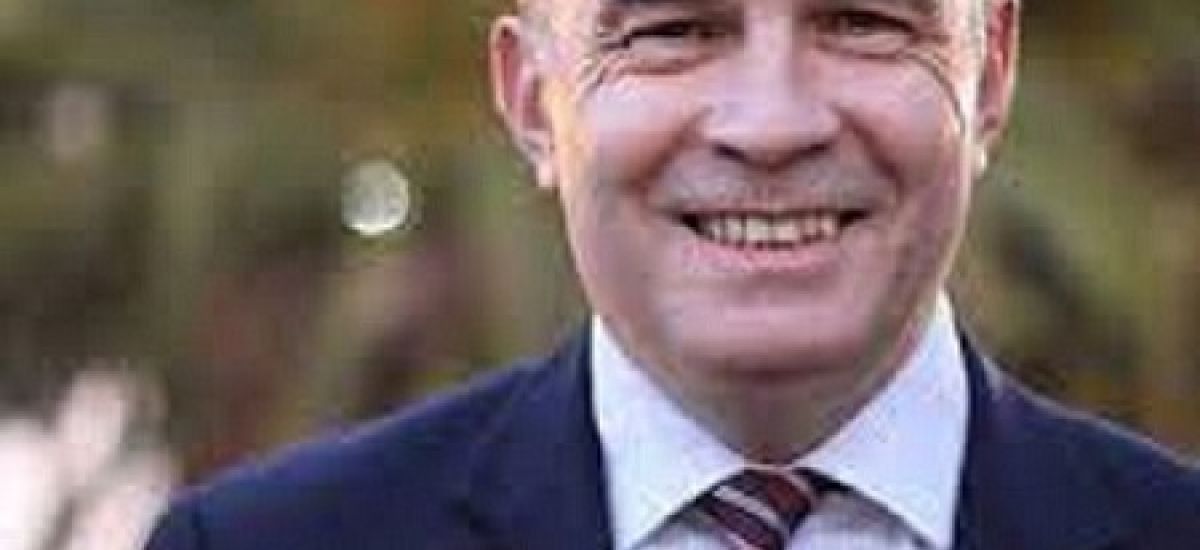 eduardo lazzari