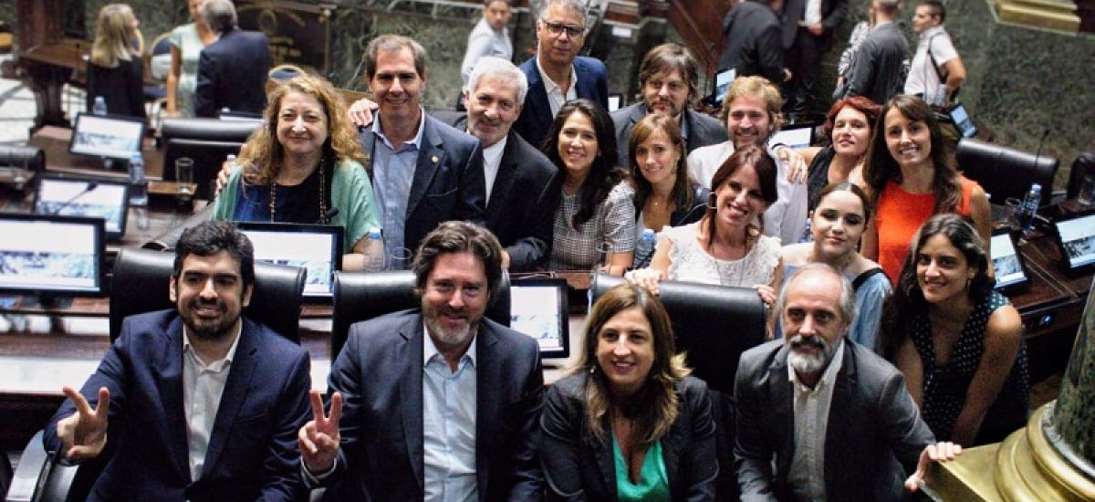 frente de todos ciudad