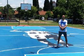 ginobili