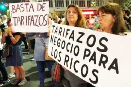 ruidazo comuna 12
