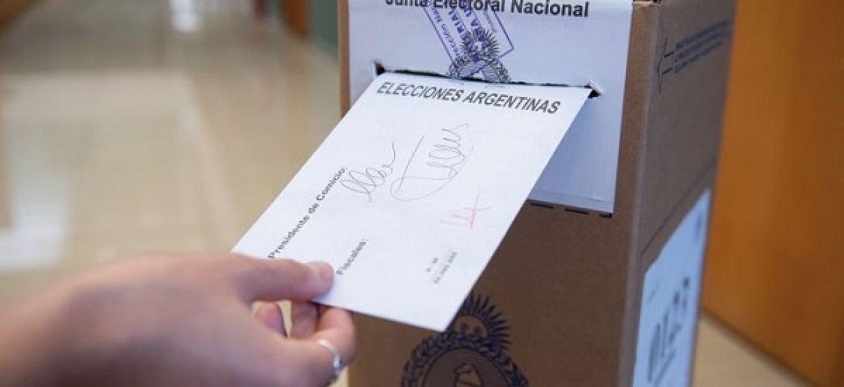 paso 2021