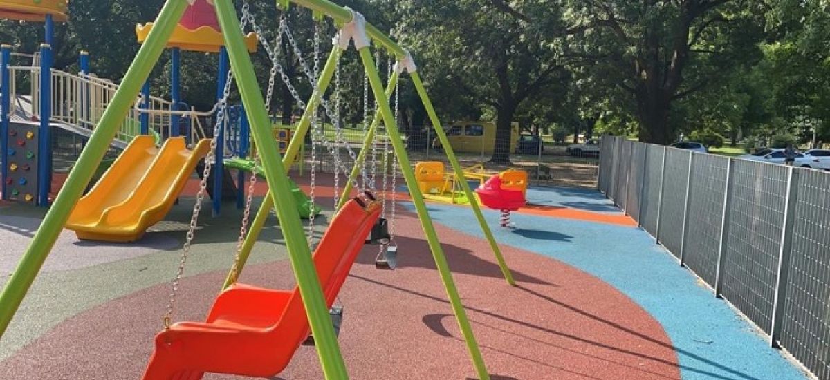 plaza solano lima