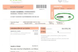 patentes porteñas