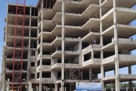 construcciones
