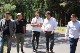 sebastian martin calvo