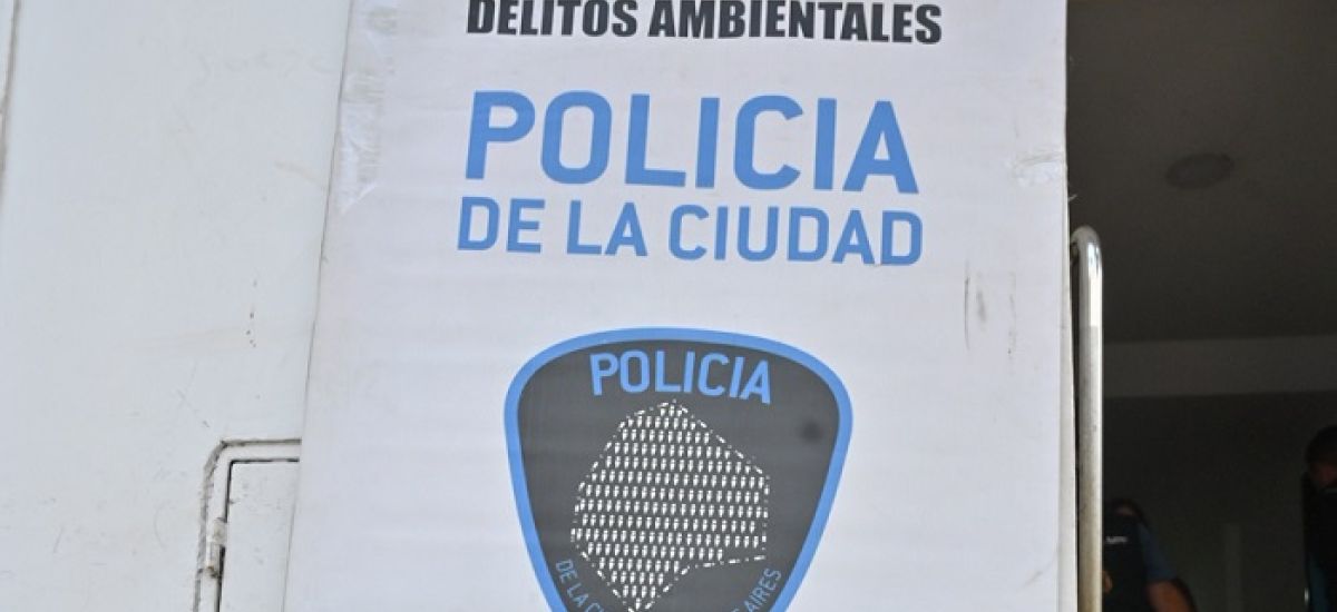 allanamiento