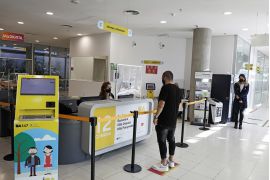 licencias conducir