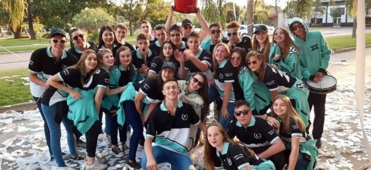 upd comuna 12