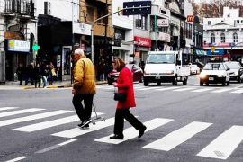 comercios urquiza