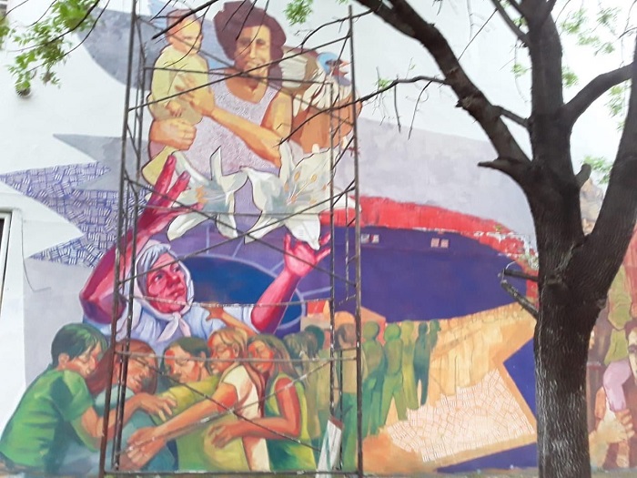 mural saavedra 2