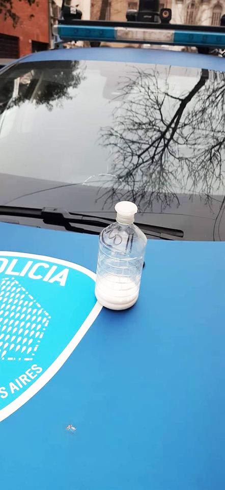 perroenvenenado2