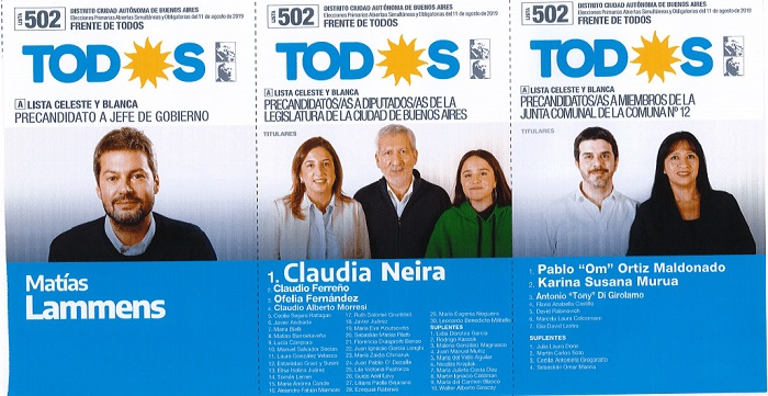 frentedetodos