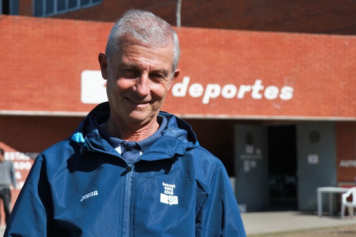 raul pernia 2
