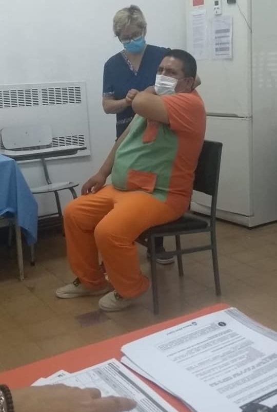 pirovanovacuna2