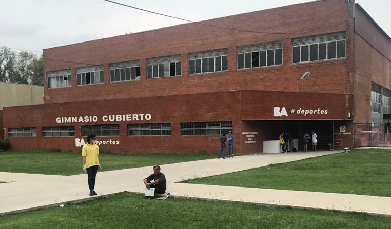 cuarentena pque sarmiento2