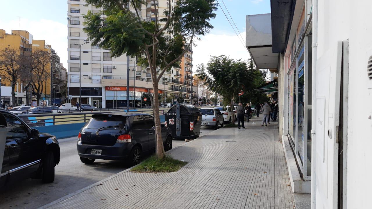 filassaavedraa
