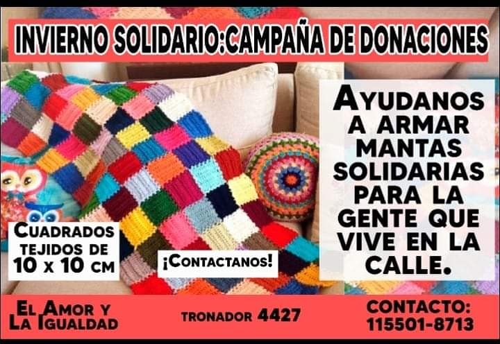 inviernosolidario