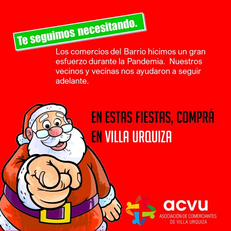 comerciosvillaurquizacampaña