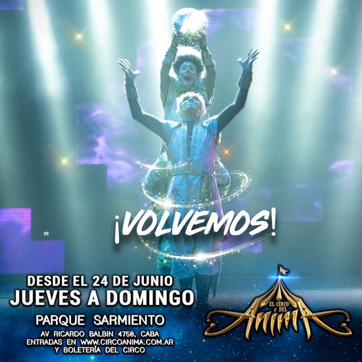 circoflaviomendoza