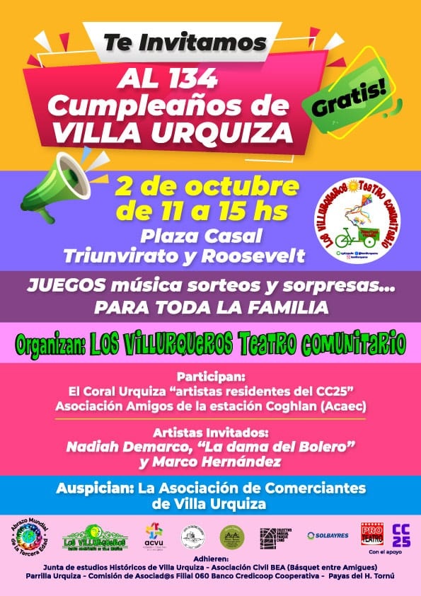 flyerfestejo