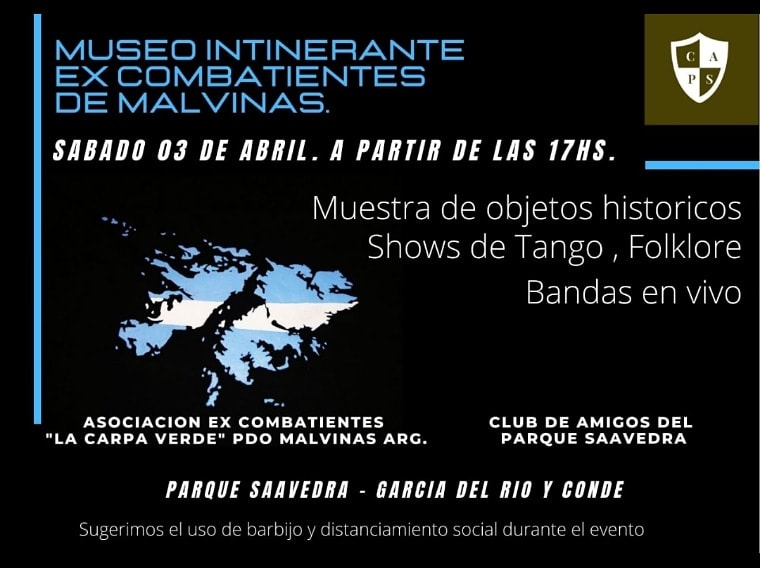 muestramalvinas